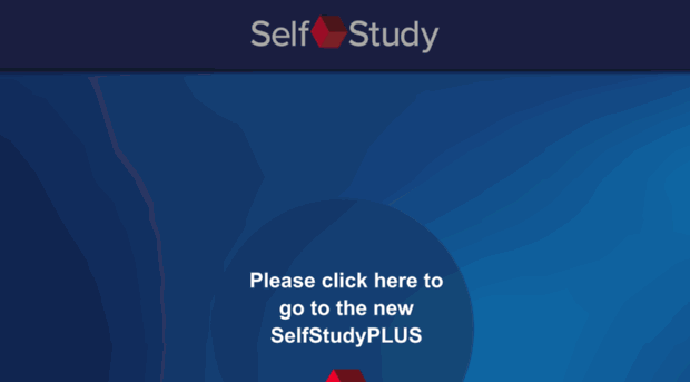 selfstudyplus.openanesthesia.org