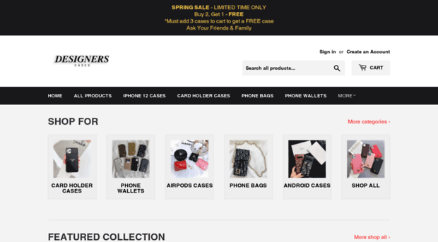 selfsupplies.com