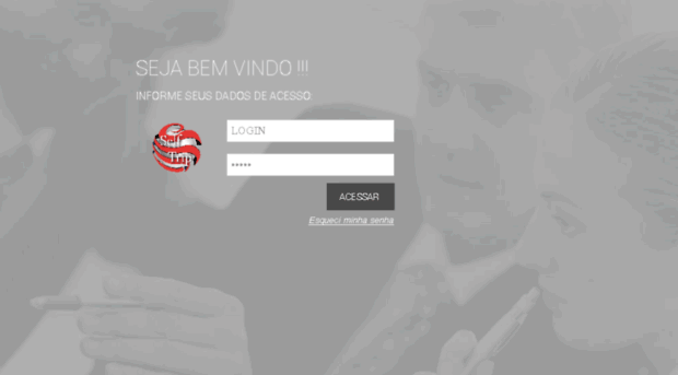 selftrip.com.br