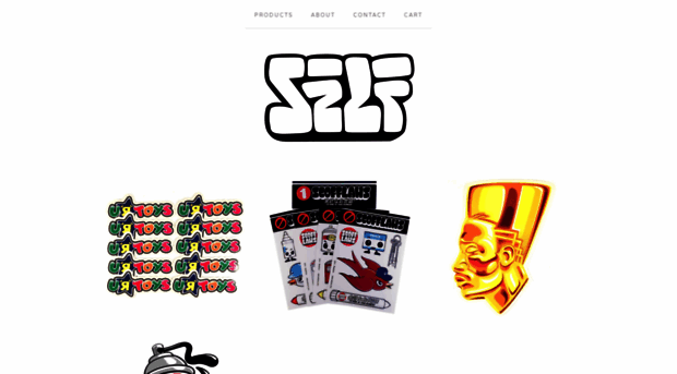 selfuno.bigcartel.com