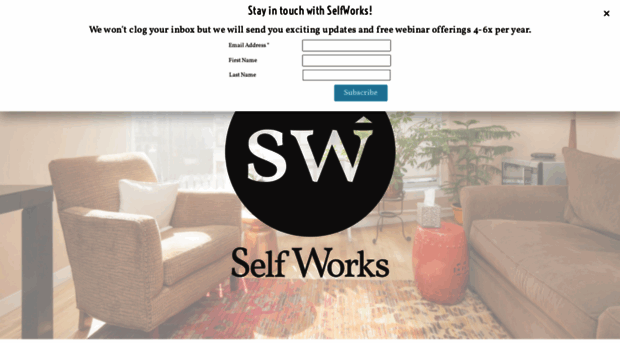 selfworksgroup.com