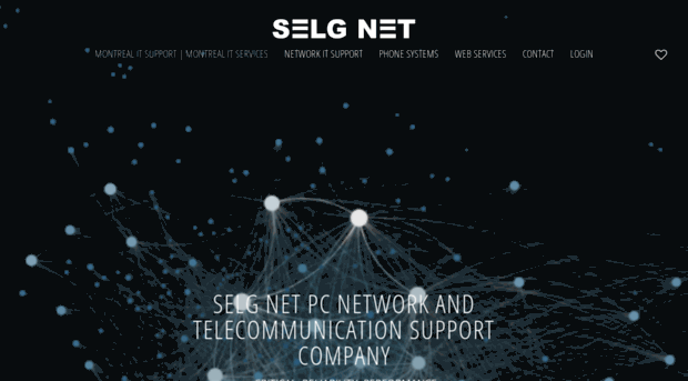 selg.ca