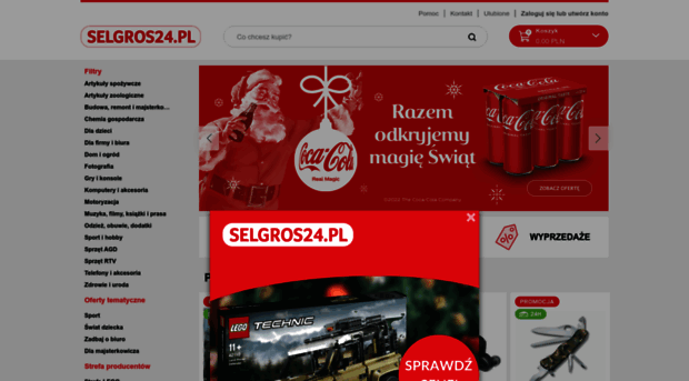 selgros24.pl