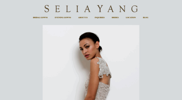 seliayang.com