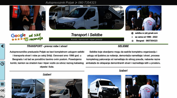 selidbe-prevoz.co.rs