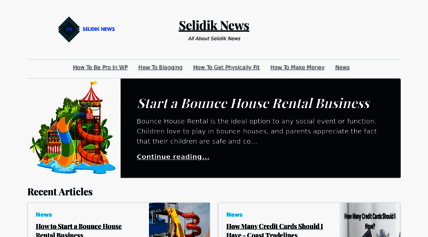 selidiknews.com