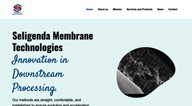 seligenda.com