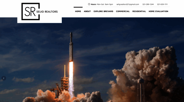 seligrealtors.com