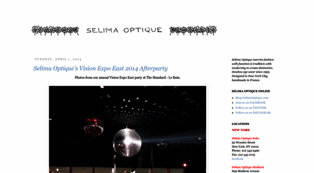 selima-optique.blogspot.com