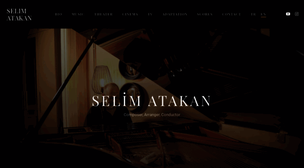 selimatakan.com