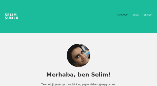 selimsumlu.com.tr