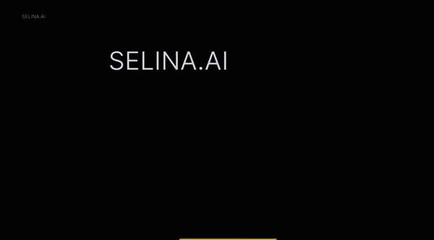 selina.ai