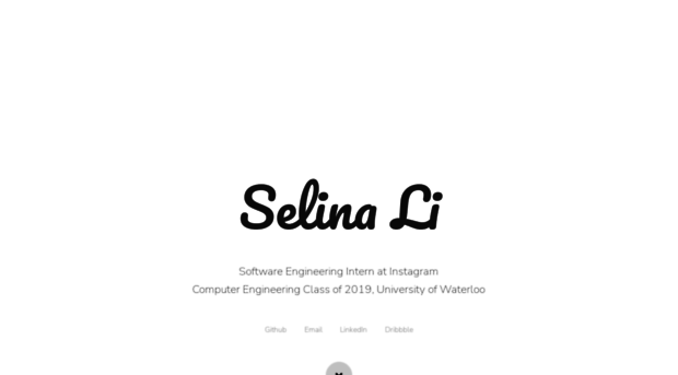 selina.li