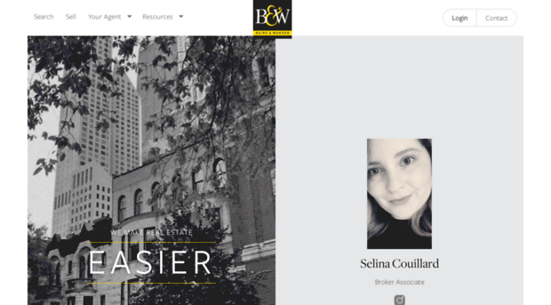 selinacouillard.bairdwarner.com