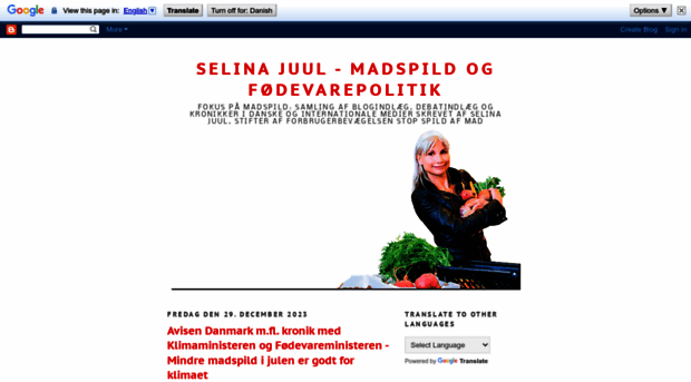 selinajuul.blogspot.dk