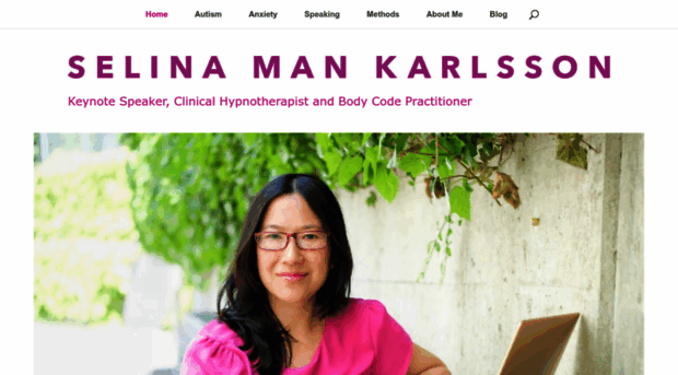 selinamankarlsson.ch