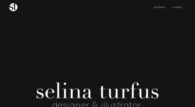 selinaturfus.co.uk