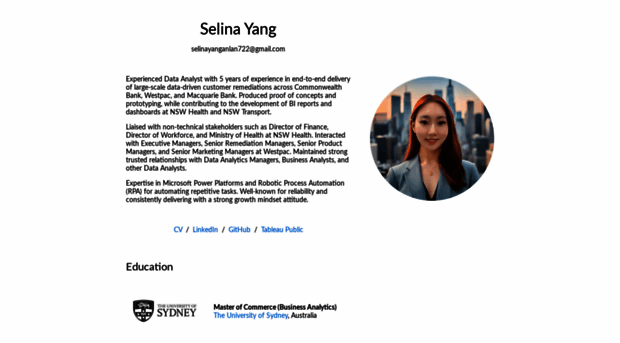 selinayanganlan.github.io