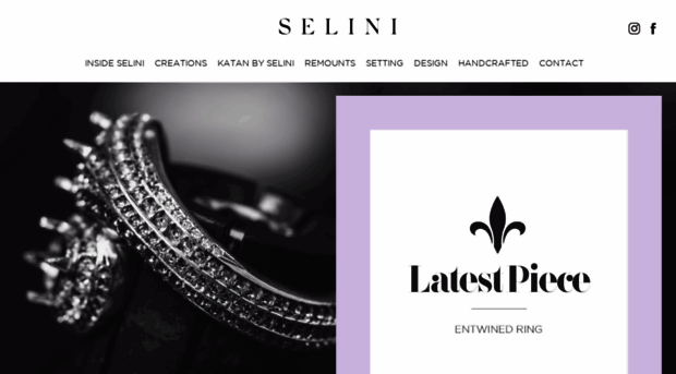 selini.com