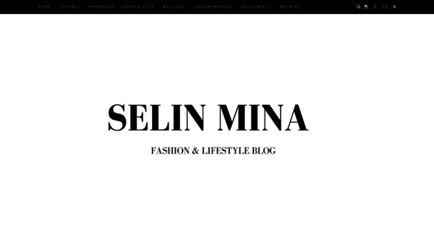 selinmina.com