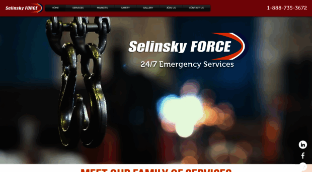 selinskyforce.com