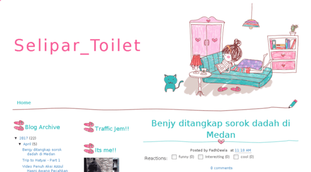 selipartoilet.blogspot.com