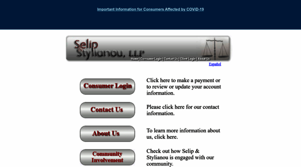 seliplaw.com