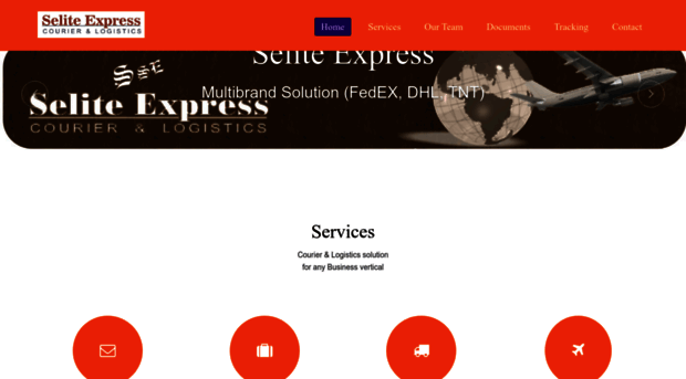 seliteexp.com