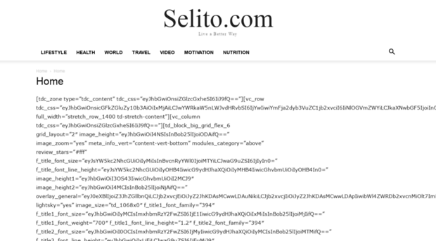 selito.com