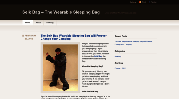 selkbag.wordpress.com