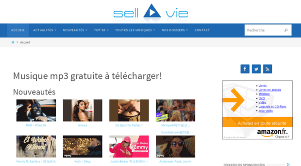 sell-a-vie.fr