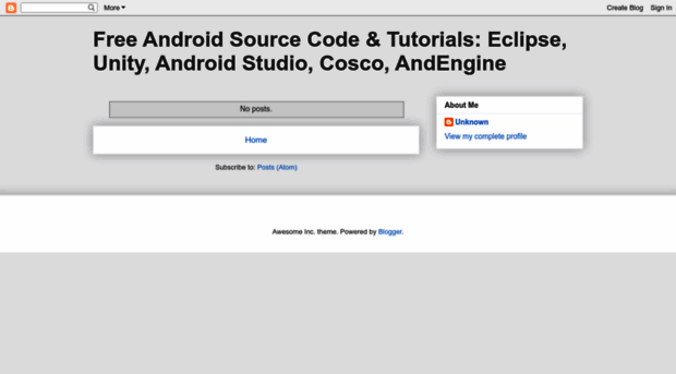 sell-android-source-code.blogspot.com