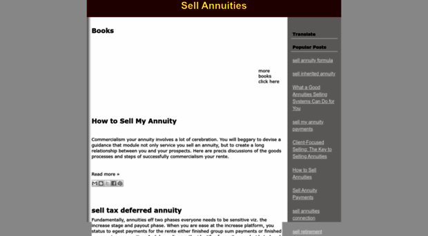 sell-annuities.blogspot.com