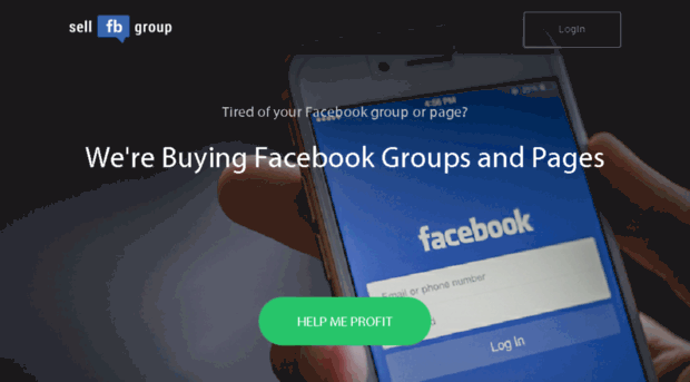 sell-fb-group-here.com