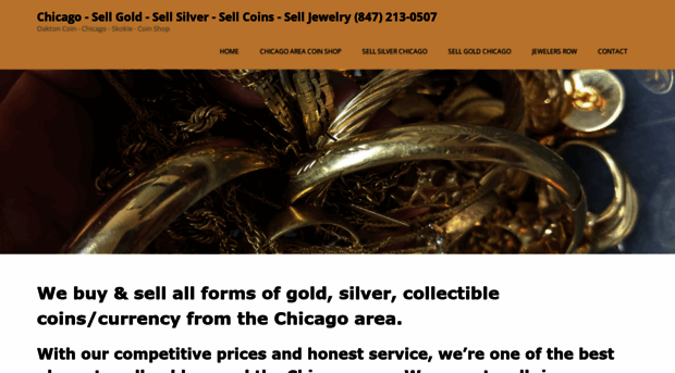 sell-gold-chicago.com