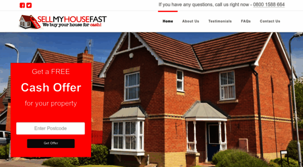sell-my-house-fast.co.uk