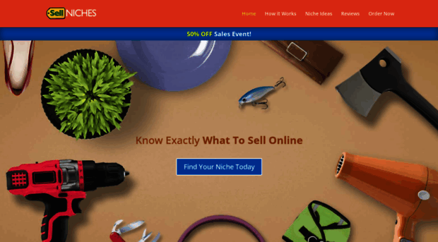 sell-niches.com