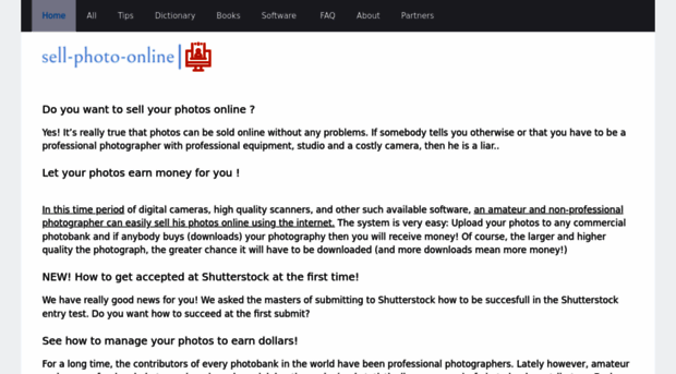 sell-photo-online.com