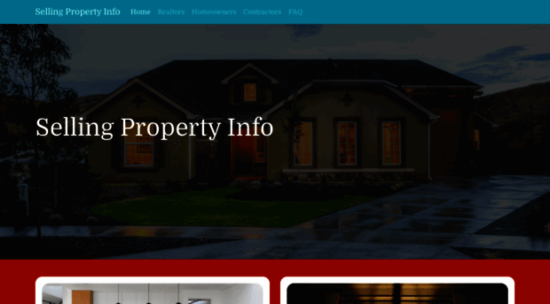 sell-your-property-fast.com