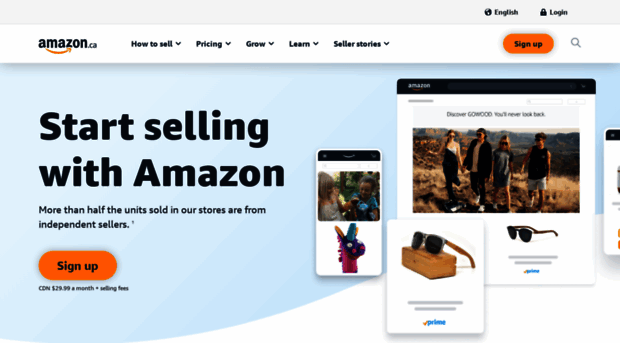 sell.amazon.ca