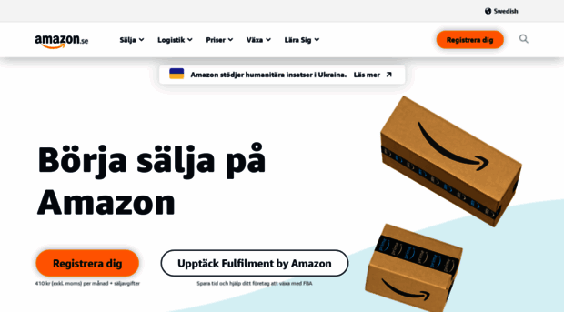 sell.amazon.se