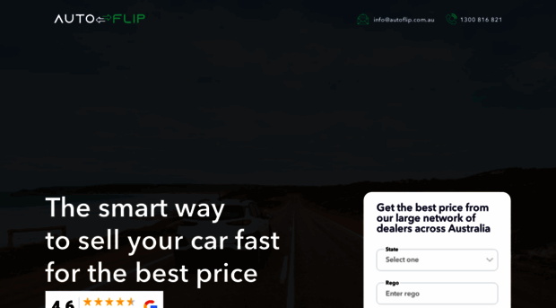 sell.autoflip.com.au