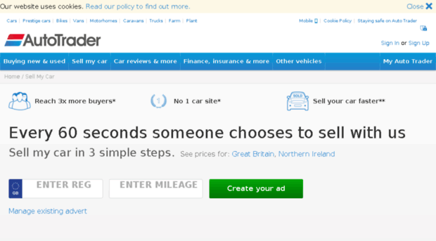 sell.autotrader.co.uk