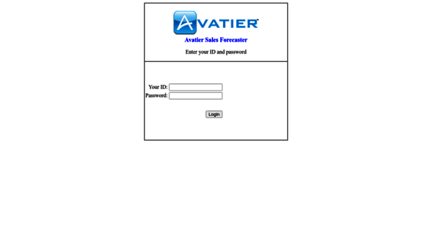 sell.avatier.com