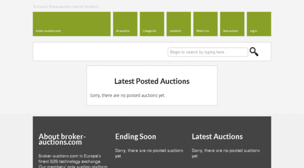 sell.broker-auctions.com