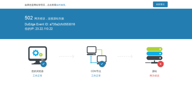 sell.huishoushang.com