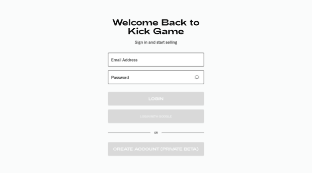 sell.kickgame.co.uk