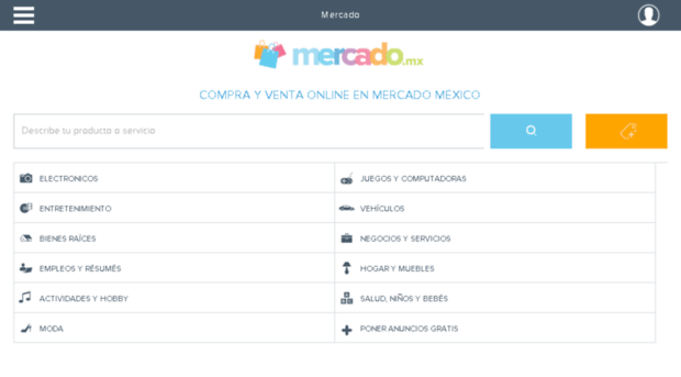 sell.mercado.mx