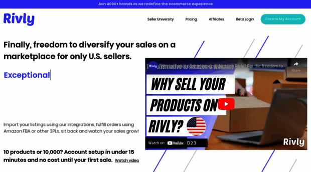 sell.rivly.com