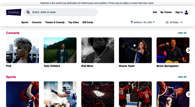 sell.stubhub.com